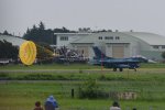 Dcim17863/DSC_8665