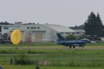 Dcim17863/DSC_8666