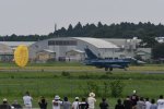 Dcim17863/DSC_8668