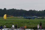 Dcim17863/DSC_8671