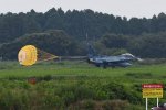Dcim17863/DSC_8673