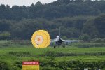Dcim17863/DSC_8677
