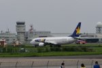 Dcim17863/DSC_8687
