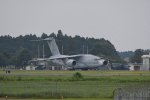 Dcim17863/DSC_8688