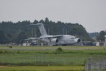 Dcim17863/DSC_8689
