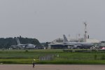 Dcim17863/DSC_8693