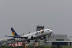 Dcim17863/DSC_8694