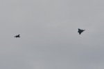 Dcim17863/DSC_8700