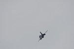 Dcim17863/DSC_8712