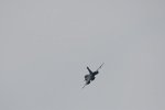 Dcim17863/DSC_8713