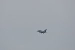 Dcim17863/DSC_8716