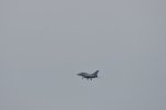 Dcim17863/DSC_8717