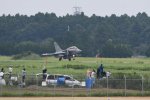 Dcim17863/DSC_8720