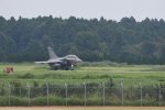 Dcim17863/DSC_8725