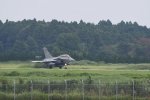 Dcim17863/DSC_8726