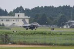 Dcim17863/DSC_8729