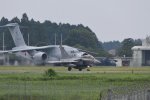 Dcim17863/DSC_8731
