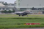 Dcim17863/DSC_8736