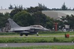 Dcim17863/DSC_8743