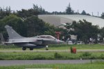 Dcim17863/DSC_8744