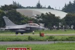 Dcim17863/DSC_8745