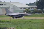Dcim17863/DSC_8747