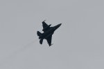 Dcim17863/DSC_8751