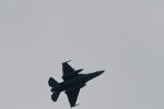Dcim17863/DSC_8757