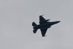 Dcim17863/DSC_8759