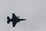 Dcim17863/DSC_8764