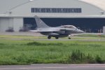 Dcim17863/DSC_8769