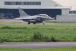 Dcim17863/DSC_8770