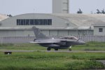 Dcim17863/DSC_8774
