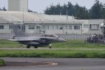 Dcim17863/DSC_8775