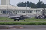 Dcim17863/DSC_8776