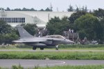Dcim17863/DSC_8778