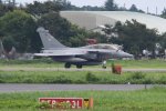 Dcim17863/DSC_8779