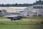 Dcim17863/DSC_8782