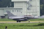 Dcim17864/DSC_8784