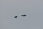 Dcim17864/DSC_8786