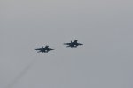Dcim17864/DSC_8793