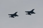 Dcim17864/DSC_8802