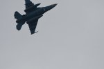 Dcim17864/DSC_8803