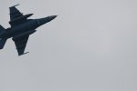 Dcim17864/DSC_8804