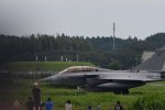 Dcim17864/DSC_8809