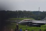 Dcim17864/DSC_8810