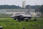 Dcim17864/DSC_8813