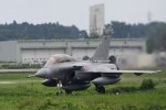Dcim17864/DSC_8821