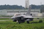 Dcim17864/DSC_8822