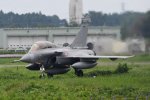 Dcim17864/DSC_8824